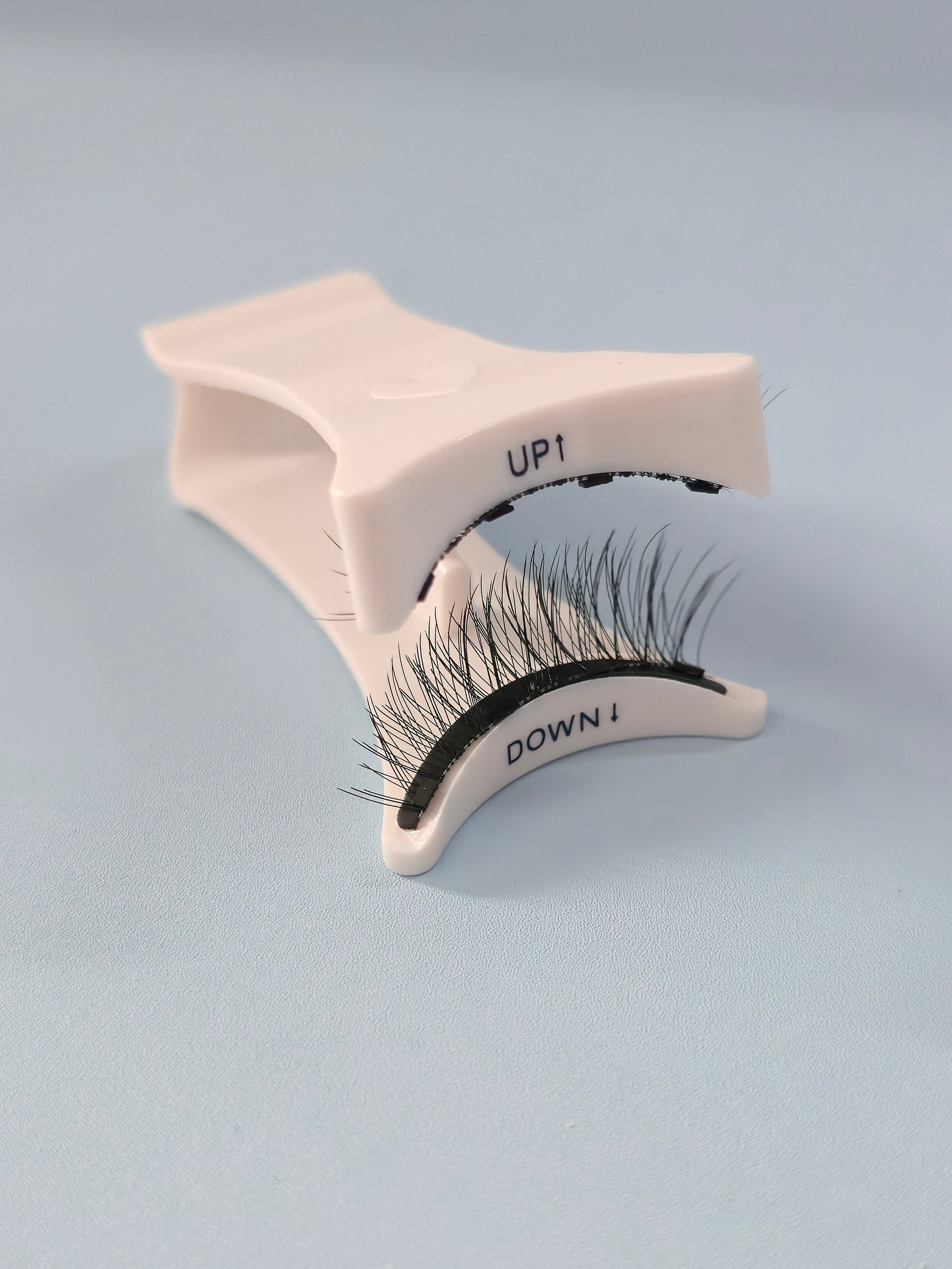 ori