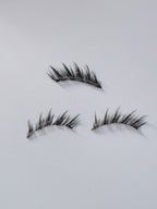 Feathers