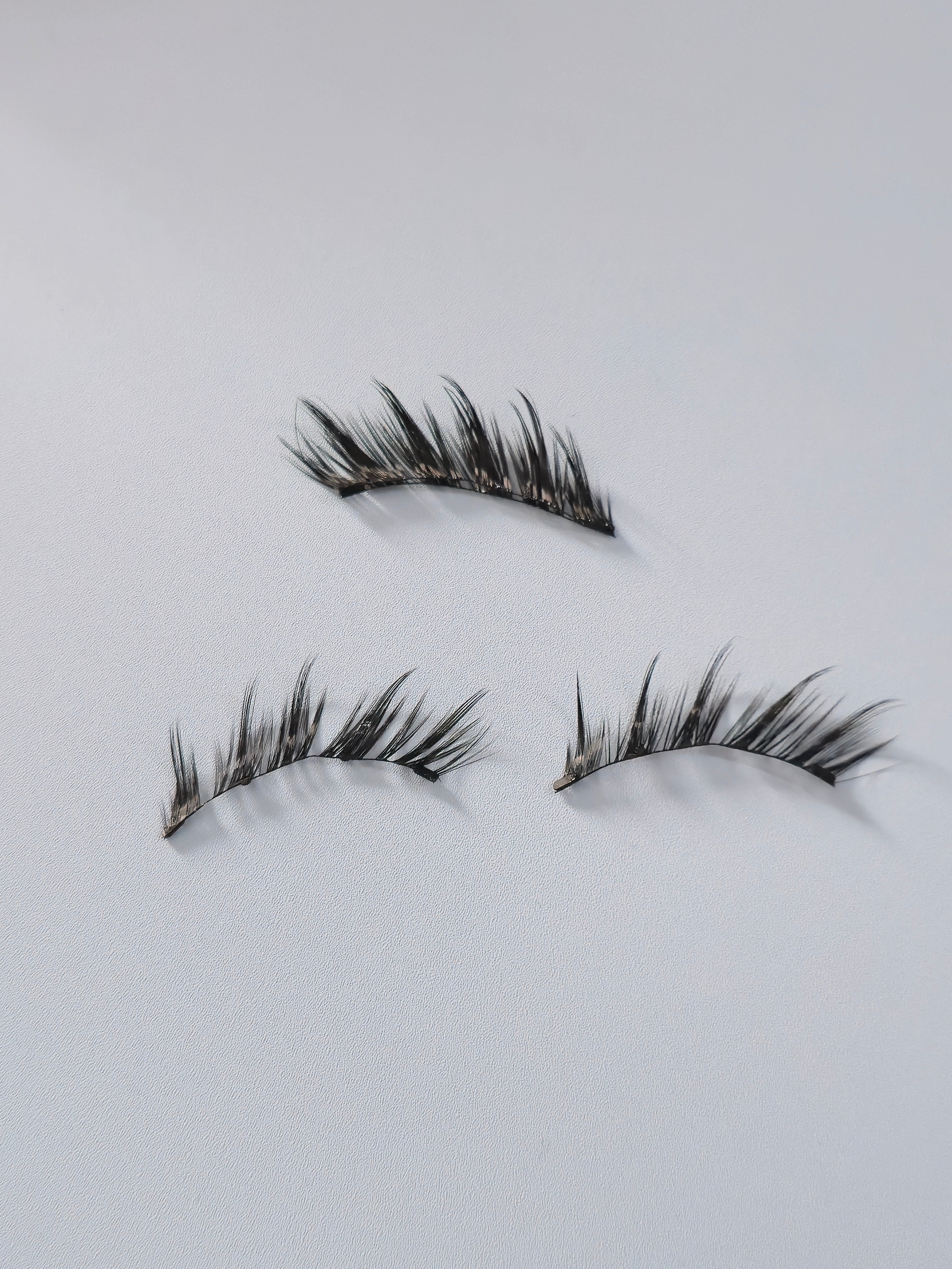 Feathers