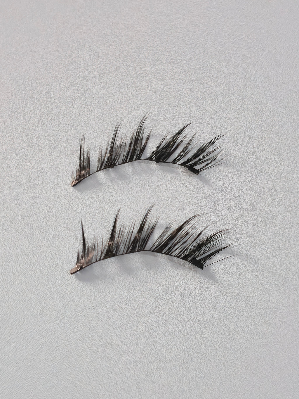 Feathers