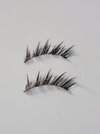 Feathers
