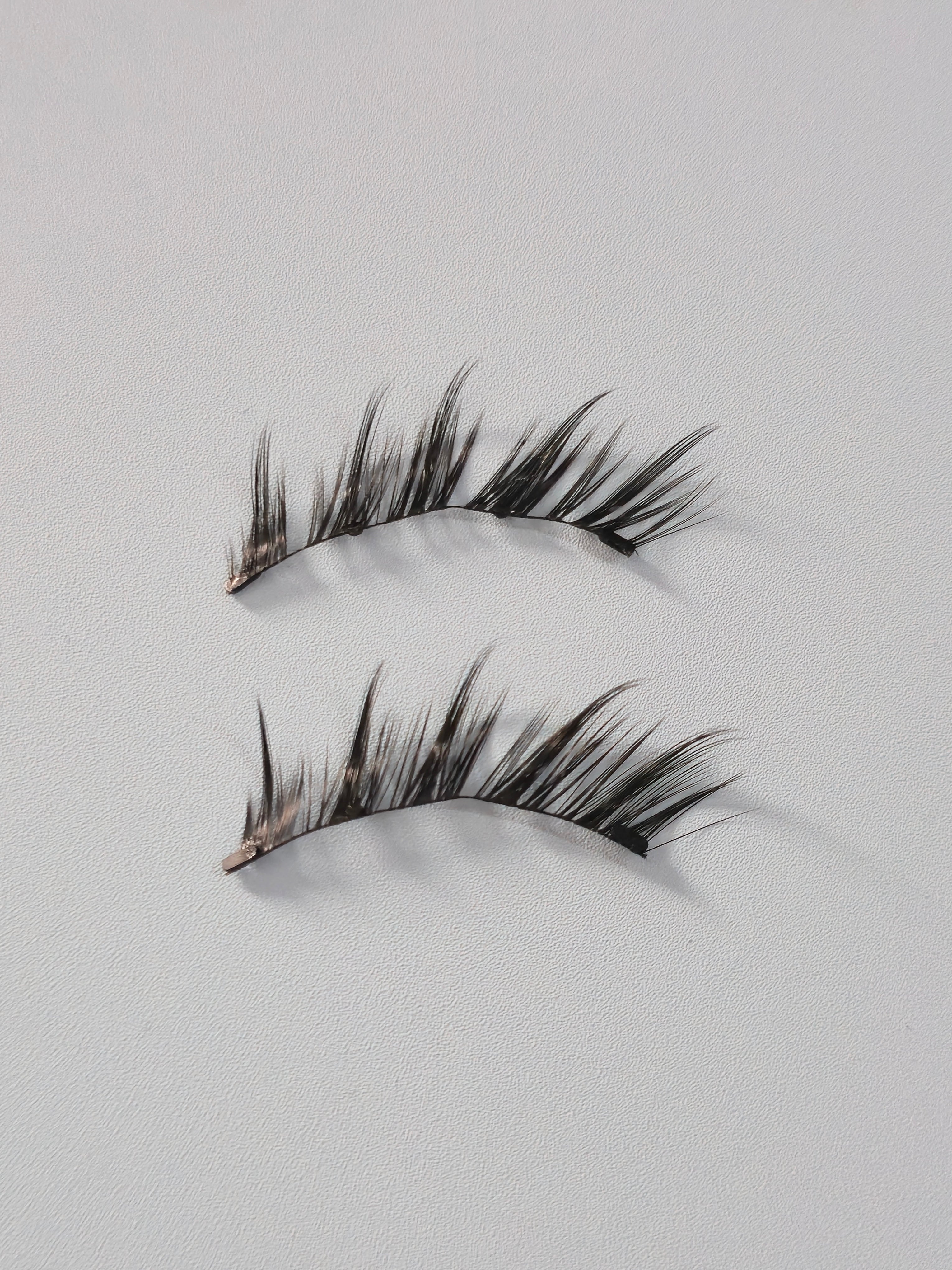 Feathers