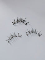 wisp