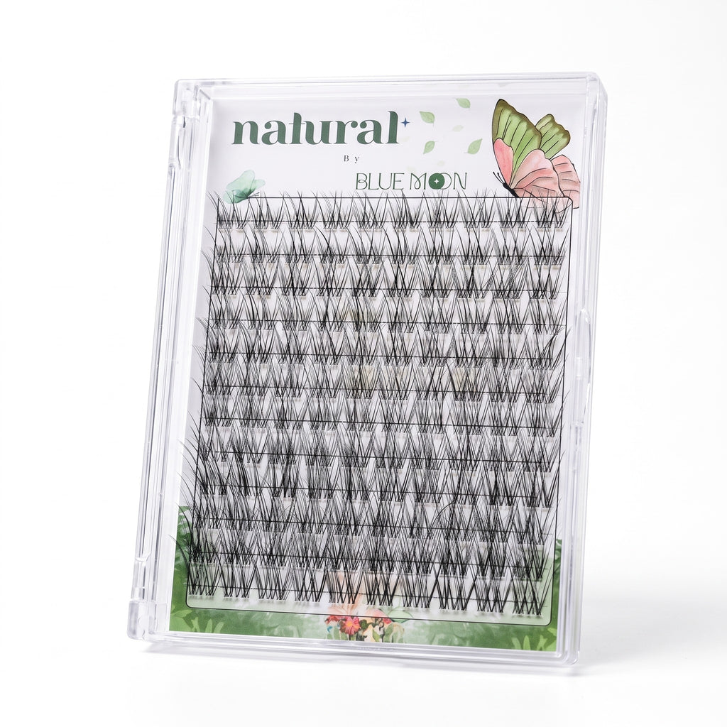 Natural