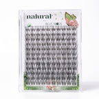 Natural