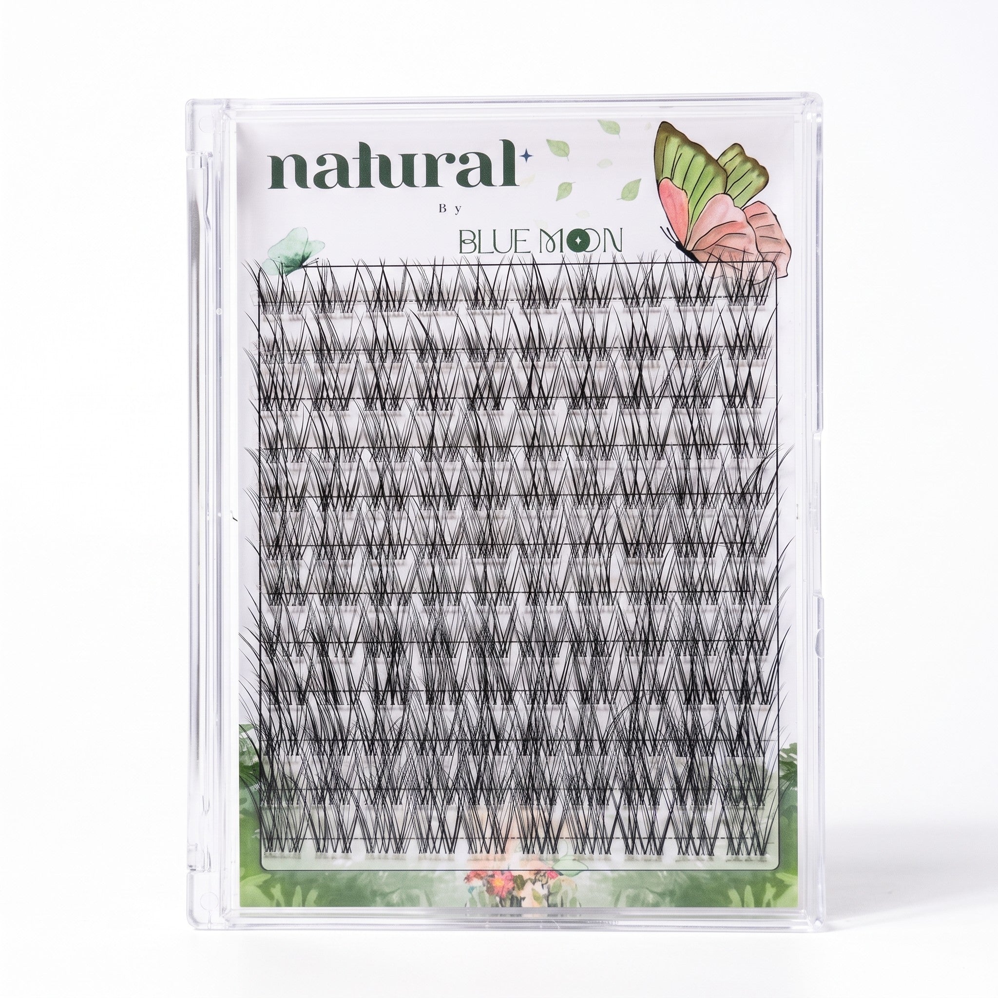 Natural