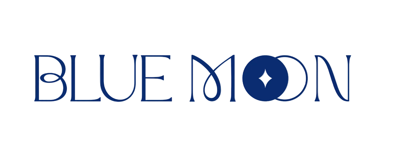 bluemoon بلومون